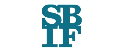 Logo simulador credito